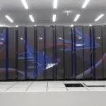 Bill Ackman ditches a major AI stock after just one quarter