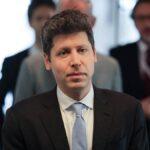 Nokia Stock Prediction: $10.39 Now, $17 Bull, $7.80 Bear