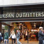J. Peterman, catalog retailer of Seinfeld fame, has shut down