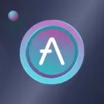 Aave Founder Says v3 Unaffected by $305,000 Third-Party…