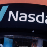 SpaceX $40 billion Nvidia Talks: SPCX at $167.60, Bull…
