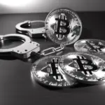 Blockworks Takes Its Institutional Crypto Summit To Asia