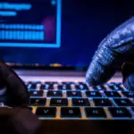 THORChain Liquidity Earned $573,000 From Bitget-Linked…