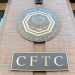 Chainalysis Escapes 15 Celsius Claims, but $3.3B Audit Case…