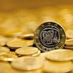 Standard Chartered Crypto Custody Is Planned for…