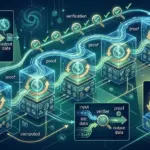 Blast to Shut Down Ethereum Layer 2 as Operating Costs…