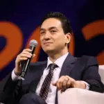 SEC Clears 3x Crypto ETFs, Breaking Previous 2x Leverage…