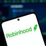 Russia Registers First Crypto Exchanges and Custodians as…