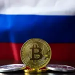 Bitcoin Group Seeks New Model for Bitcoin.de After BaFin…