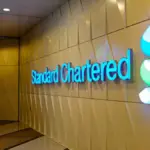 Standard Chartered Crypto Custody Is Planned for…