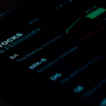 Blast to Shut Down Ethereum Layer 2 as Operating Costs…