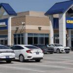 SCHD puts dividend investors at critical crossroads