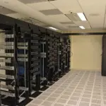 Jim Cramer calls one major data center play a no-brainer buy