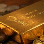 Jim Cramer sees major gold move coming after brutal $1,500 plunge