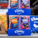 Breaking News: Health food chain files Chapter 11, closes 12 restaurants