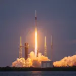 Tesla’s 486,532 Deliveries: TSLA Closed Up 4.65% at…
