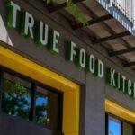 ‘Shark Tank’ beverage brand files Chapter 11 bankruptcy